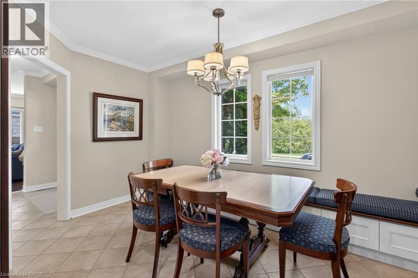 1347 BROOKSTAR Drive — photo 12 of 40