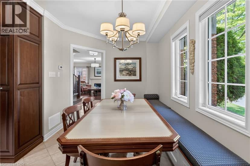 1347 BROOKSTAR Drive — photo 13 of 40