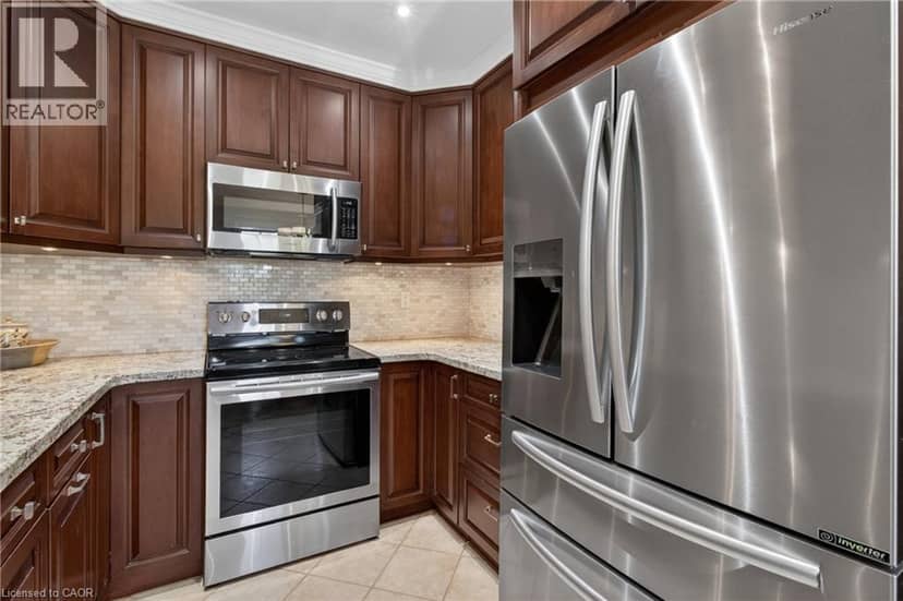 1347 BROOKSTAR Drive — photo 15 of 40