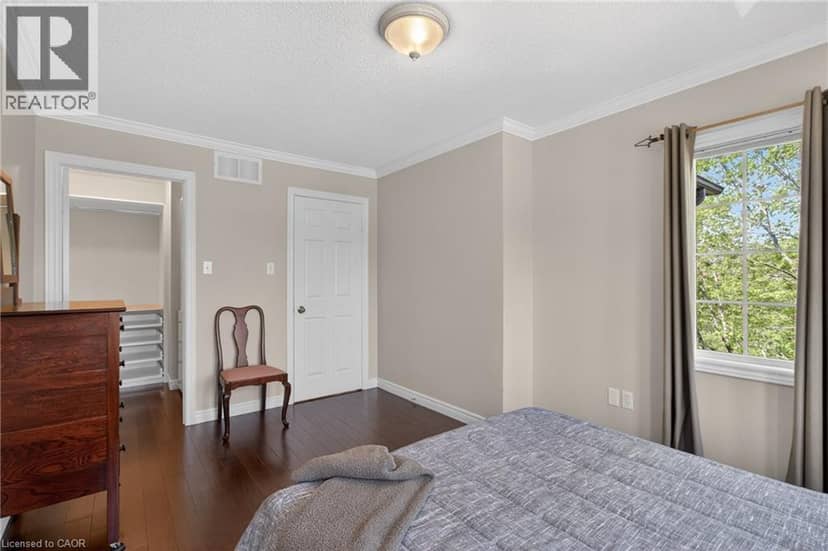 1347 BROOKSTAR Drive — photo 33 of 40