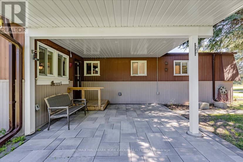 120 Roxanna Drive — photo 22 of 32