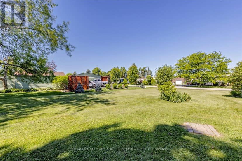 120 Roxanna Drive — photo 25 of 32