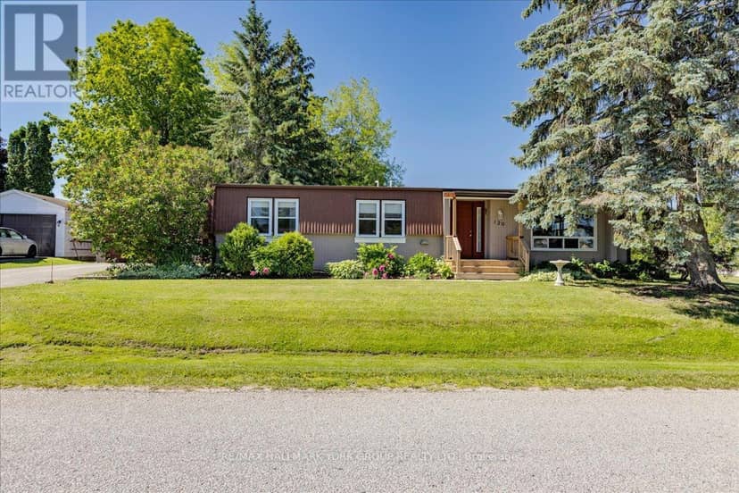 120 Roxanna Drive, Georgina, photo 4