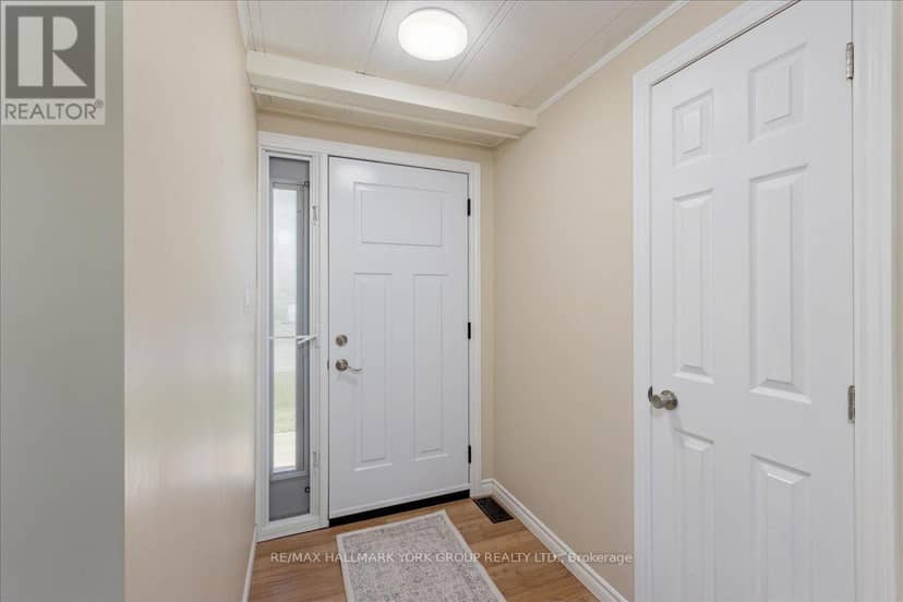 120 Roxanna Drive, Georgina, photo 6