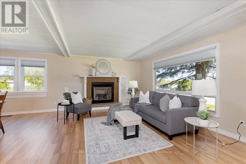 120 Roxanna Drive, Georgina, photo 7