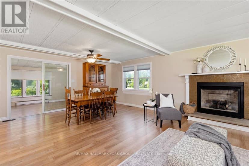 120 Roxanna Drive, Georgina, photo 8