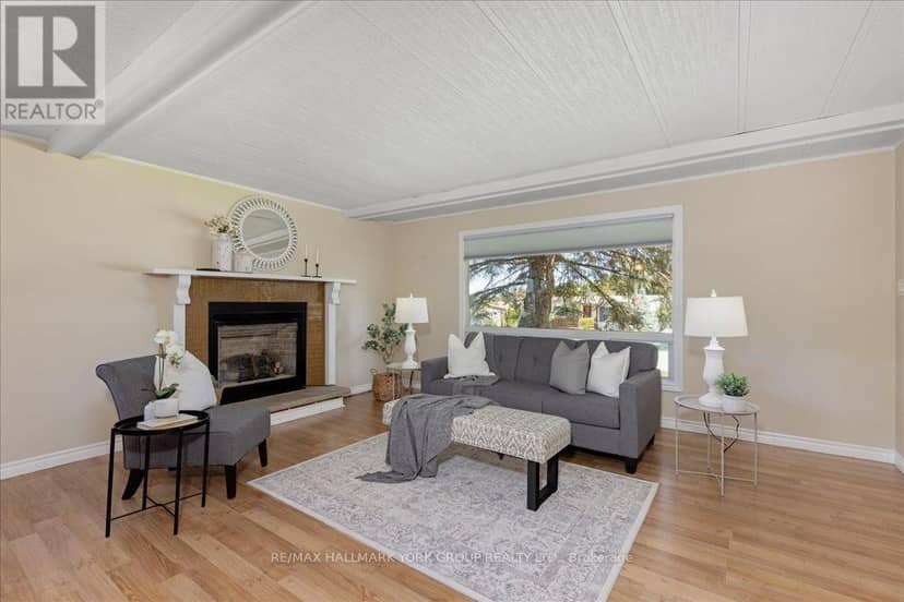 120 Roxanna Drive — photo 9 of 32