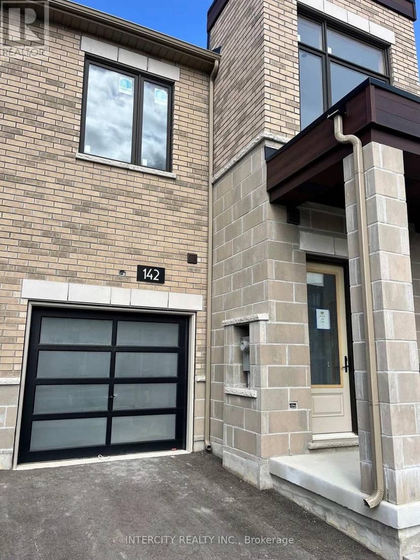 (Block 268 Unit 5) - 142 Mumbai Drive, Markham, photo 2