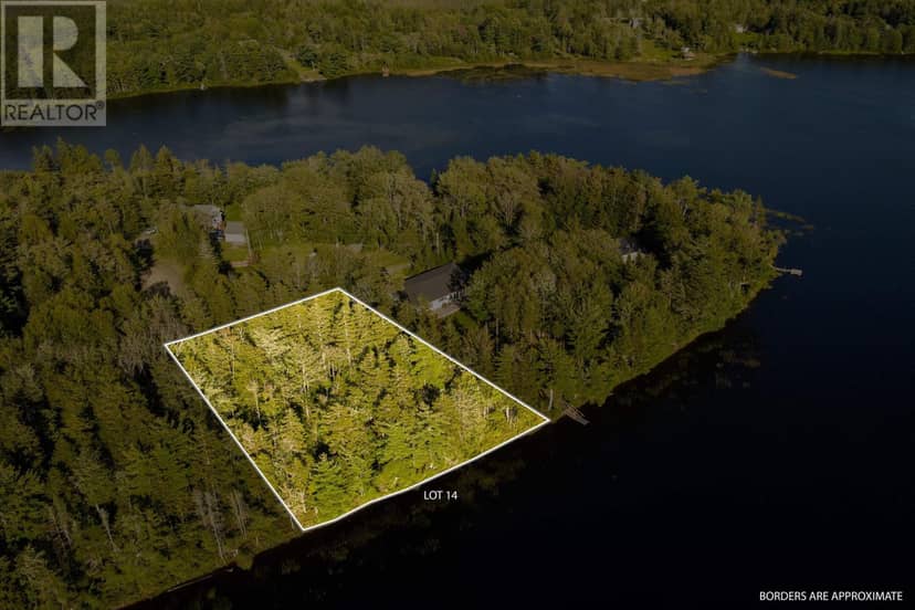 Lot 14 Davis Avenue, Upper Rawdon, photo 8