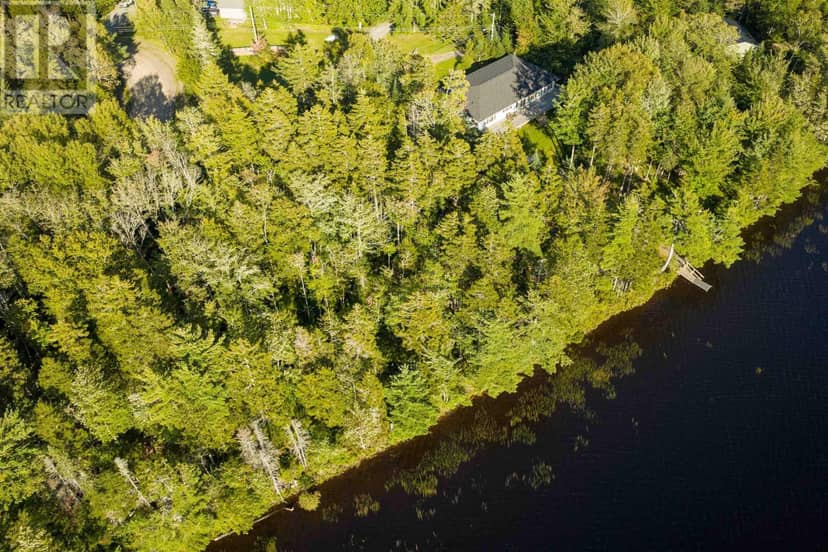 Lot 14 Davis Avenue, Upper Rawdon, photo 3