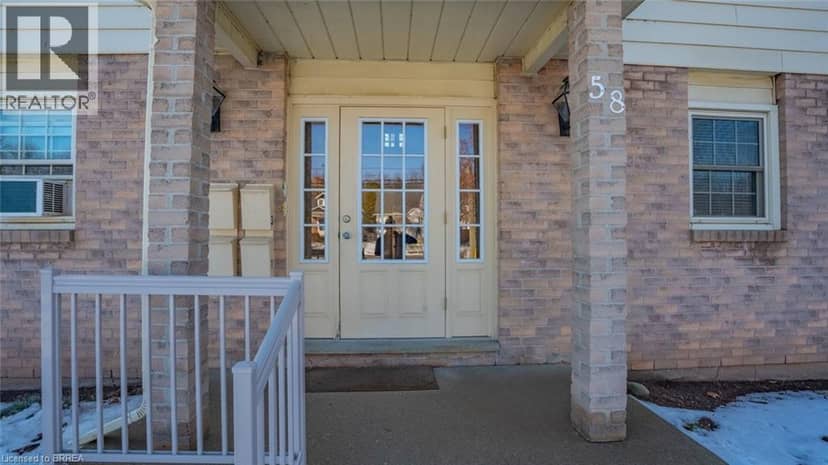 58 WILLOW Street — photo 13 of 40