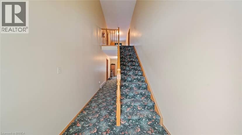 58 WILLOW Street — photo 15 of 40