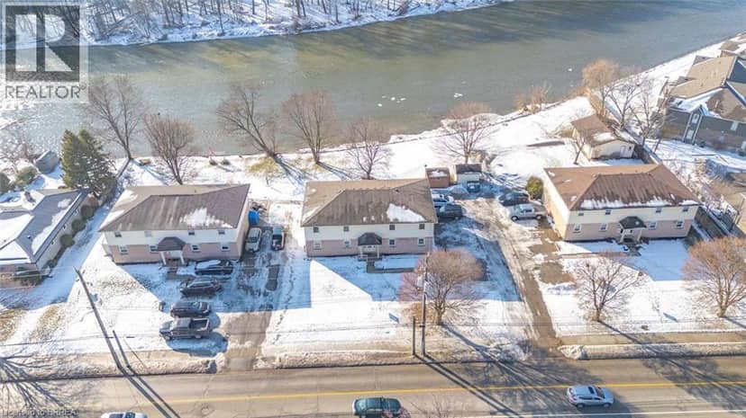 58 WILLOW Street — photo 8 of 40