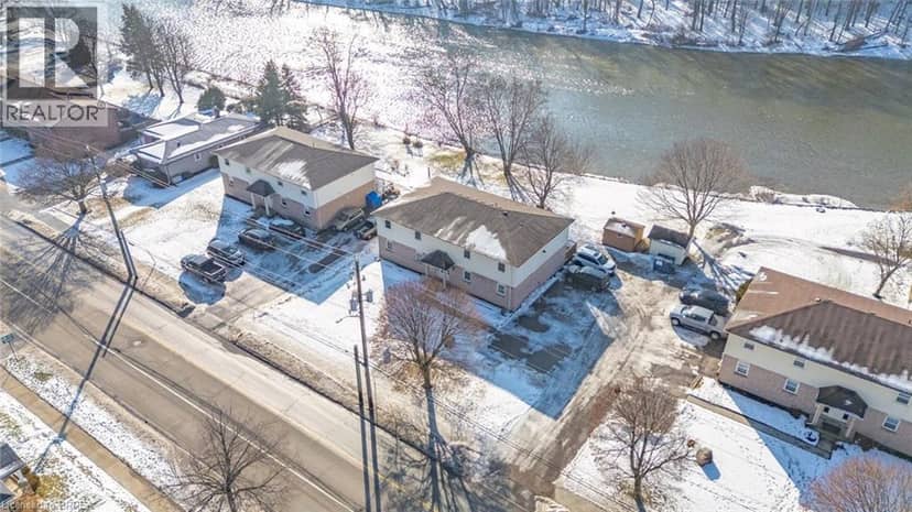 58 WILLOW Street — photo 9 of 40