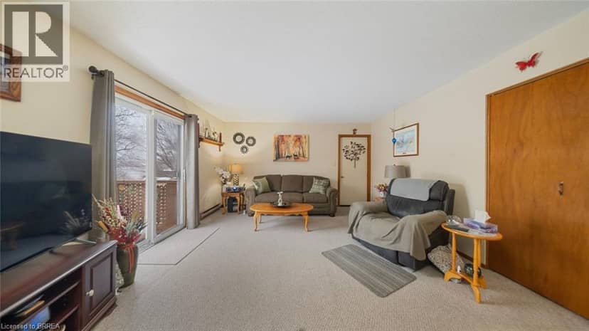 58 WILLOW Street — photo 19 of 40
