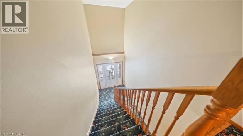 58 WILLOW Street — photo 16 of 40