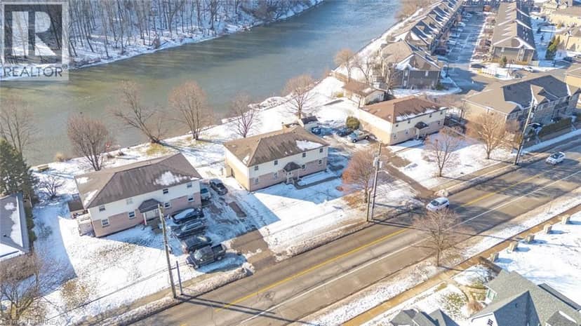 58 WILLOW Street — photo 12 of 40