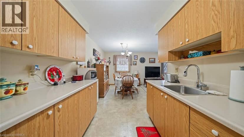 58 WILLOW Street — photo 24 of 40