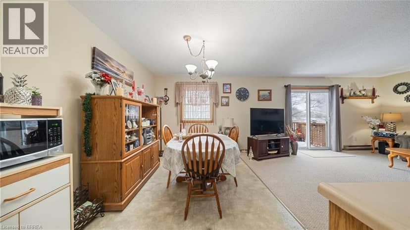 58 WILLOW Street — photo 23 of 40
