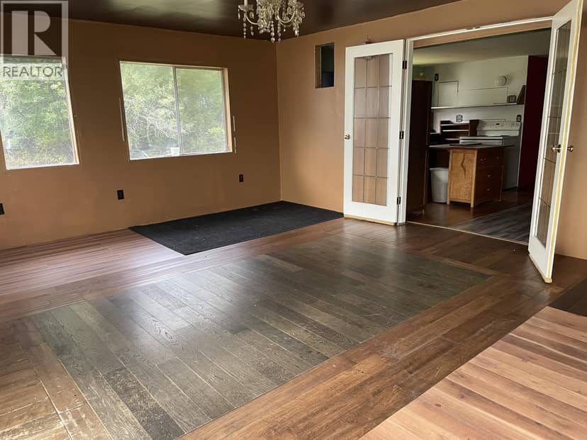 6286 COTTERPIN PLACE, Deka Lake / Sulphurous / Hathaway Lakes, photo 6
