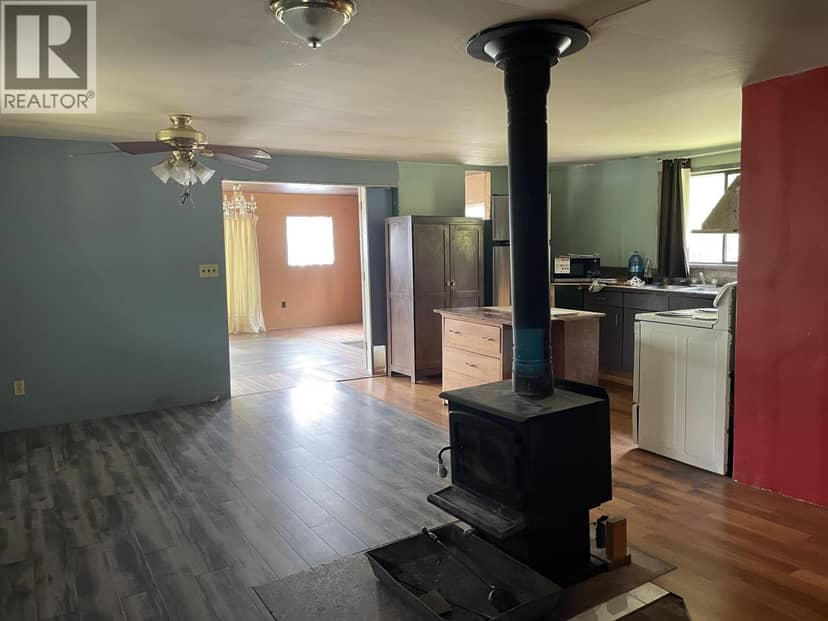 6286 COTTERPIN PLACE, Deka Lake / Sulphurous / Hathaway Lakes, photo 4