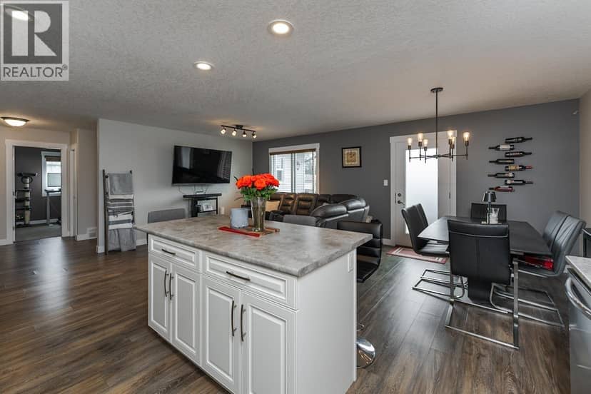 5355 WOODVALLEY DRIVE, Prince George, photo 8