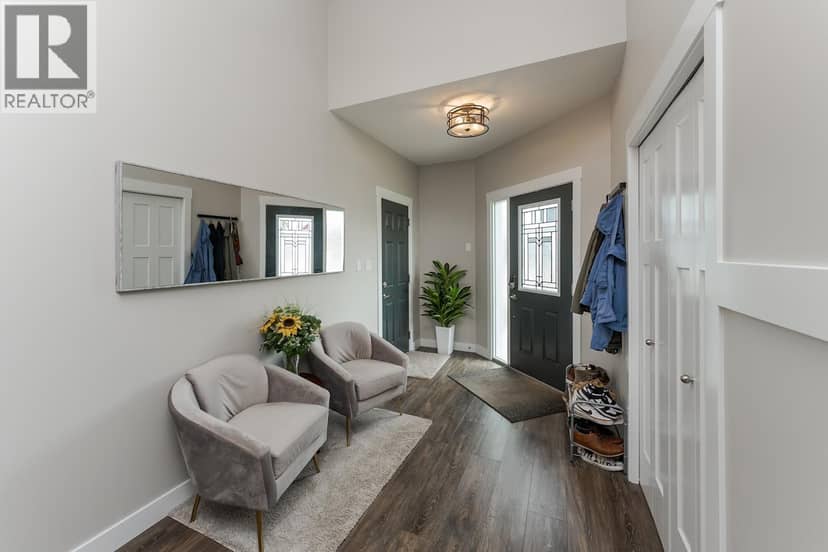 5355 WOODVALLEY DRIVE, Prince George, photo 5
