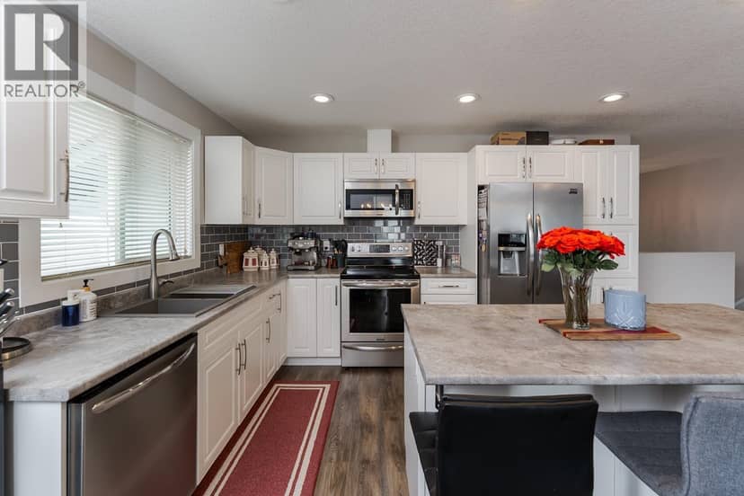 5355 WOODVALLEY DRIVE, Prince George, photo 7