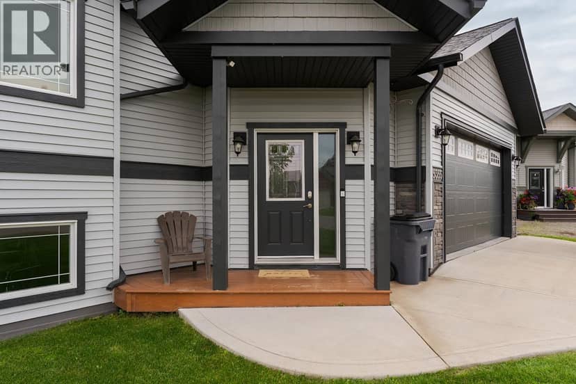 5355 WOODVALLEY DRIVE, Prince George, photo 4