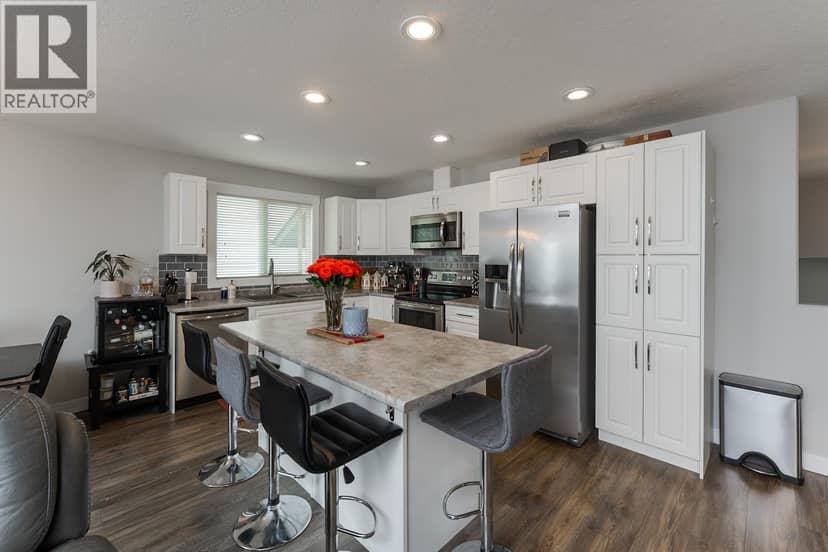 5355 WOODVALLEY DRIVE, Prince George, photo 6