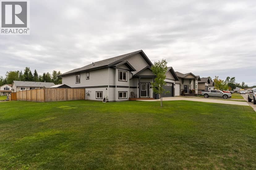 5355 WOODVALLEY DRIVE, Prince George, photo 2
