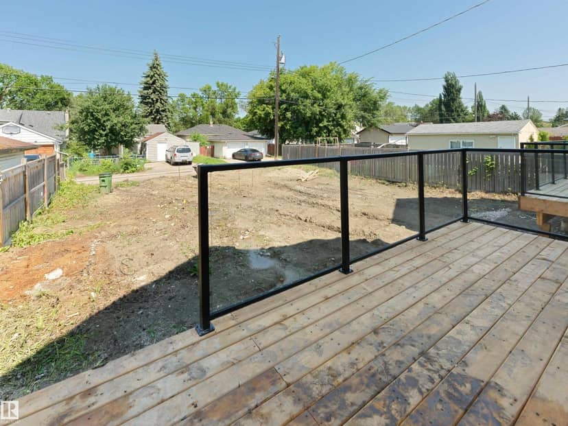 8136 77 AV NW, Edmonton, photo 4