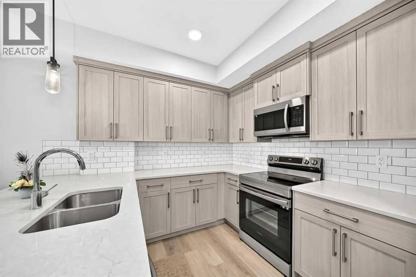 120, 40 Carrington Plaza NW, Calgary, photo 6