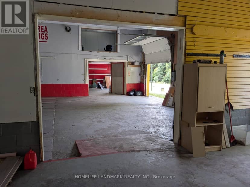 12170 Highway 35 — photo 14 of 20