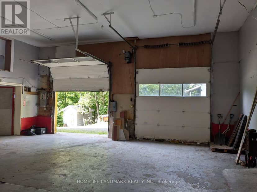 12170 Highway 35 — photo 16 of 20