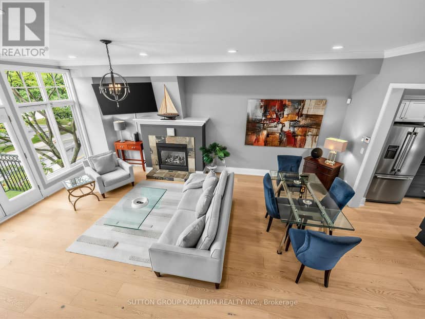 236 Randall Street — photo 10 of 38