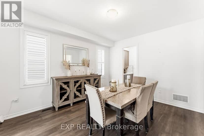 22 Connolly Road — photo 14 of 38