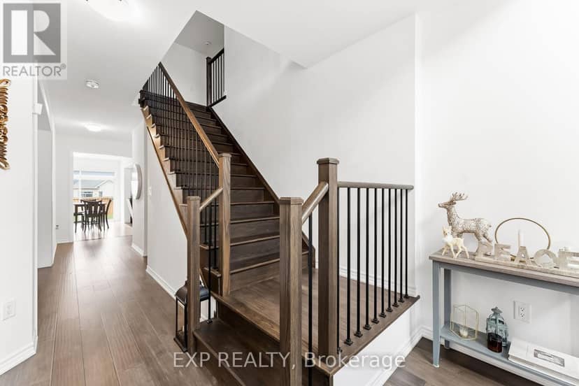 22 Connolly Road — photo 19 of 38