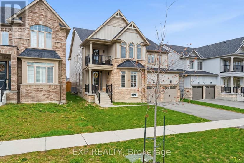 22 Connolly Road, Kawartha Lakes, photo 2