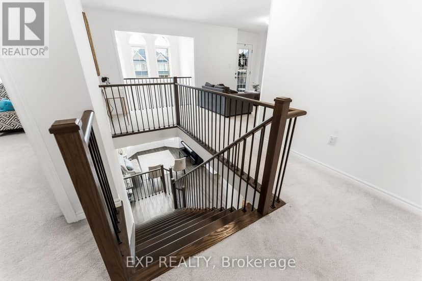 22 Connolly Road — photo 20 of 38