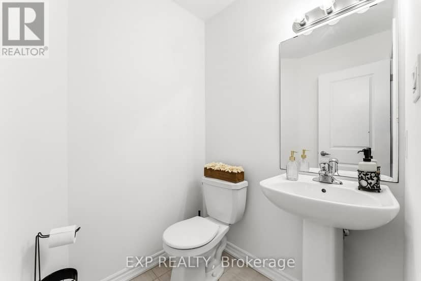 22 Connolly Road — photo 21 of 38