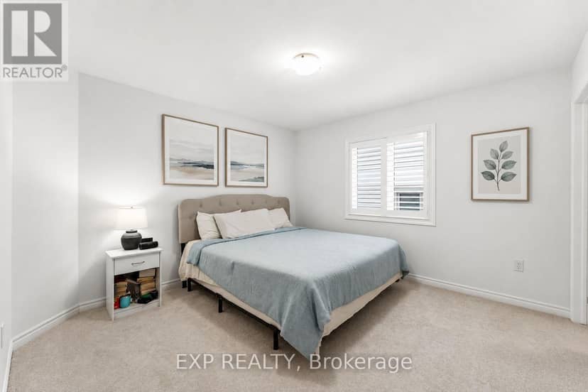 22 Connolly Road — photo 31 of 38