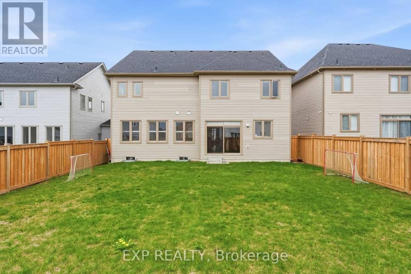 22 Connolly Road — photo 38 of 38