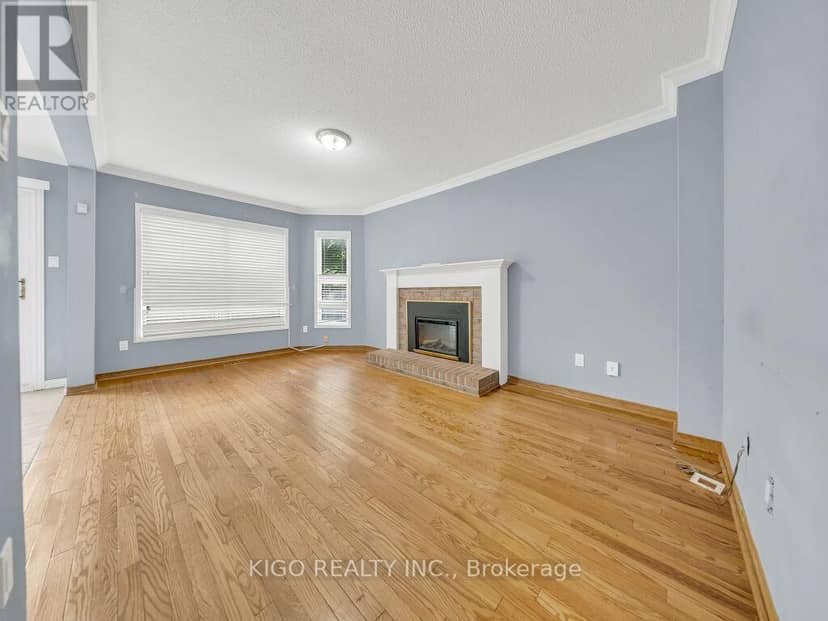 607 Burnett Avenue — photo 10 of 38