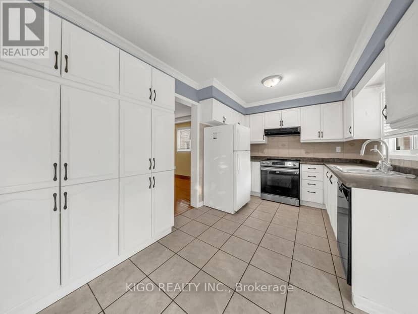 607 Burnett Avenue — photo 14 of 38