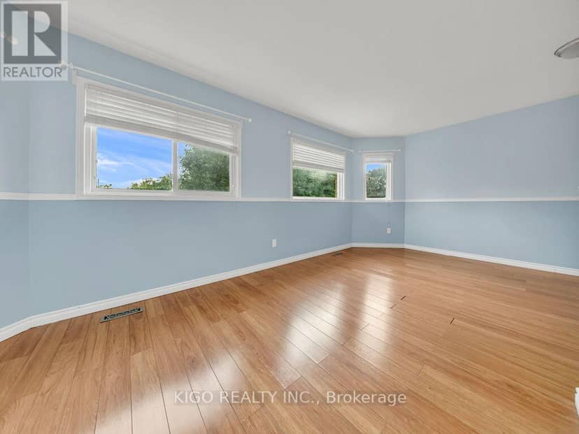 607 Burnett Avenue — photo 23 of 38