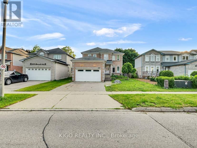 607 Burnett Avenue — photo 3 of 38