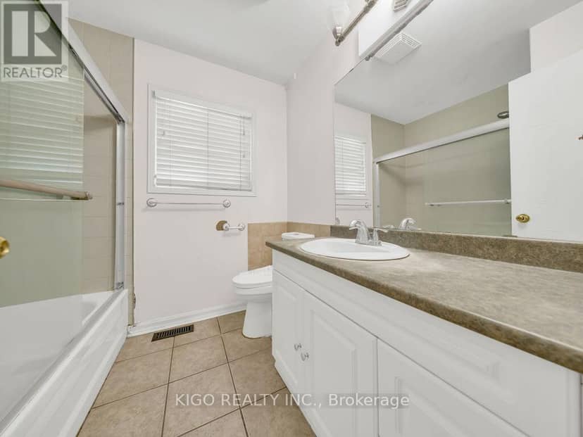 607 Burnett Avenue — photo 34 of 38