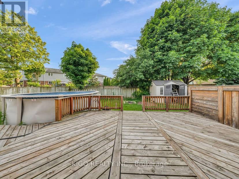 607 Burnett Avenue — photo 37 of 38