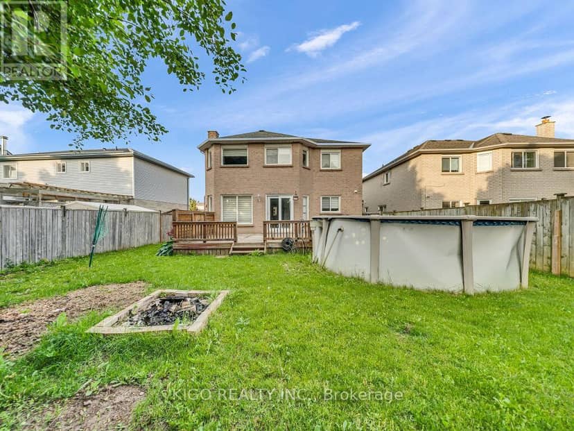 607 Burnett Avenue — photo 38 of 38